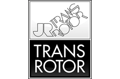 Transrotor