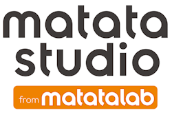 Matata Studio