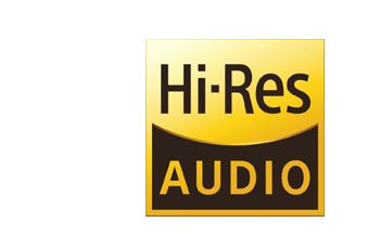 Беспроводной передатчик сигнала DALI SOUND HUB + BLUOS NPM-2i комплект Беспроводной передатчик сигнала DALI SOUND HUB + BLUOS NPM-2i комплект