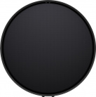 Мультирум колонка Defunc HOME SMALL, цвет-черный