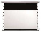 Kauber InCeiling Tensioned BT Cinema 122" 16:9 152x270 дроп 60 см. Clear Vision