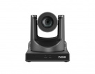 PTZ-камера Digis DSM-F3060B-A