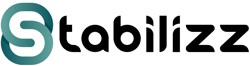 Stabilizz
