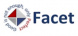 FACET