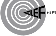 Cервисный центр Alef Hi-Fi