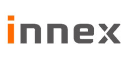 Innex
