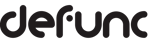 Defunc
