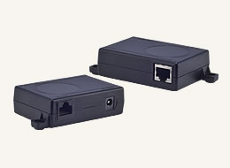 Инжектор AMX PS-PoE-EX0.9 Инжектор AMX PS-PoE-EX0.9