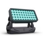 Стационарный прожектор LED Wash Cameo ZENIT W600 G2