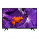 Телевизор Philips 32HFL5114/12 32"