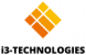 i3-Technologies
