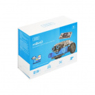 Базовый робототехнический набор Мбот2