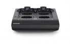 Зарядная станция Shure MXWNCS4-E