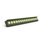 Стационарный LED BAR Cameo ROOT BAR 6