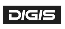 Digis