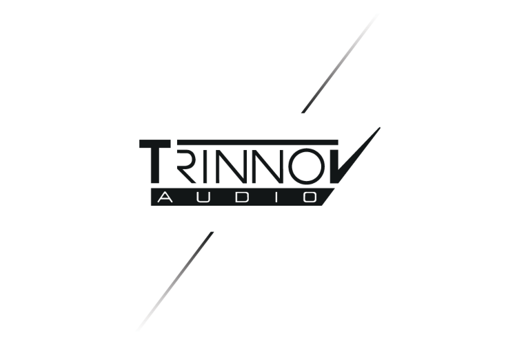 Logo_Trinnov_Black_CMJN.PNG