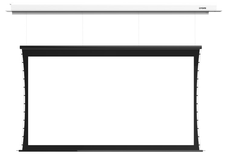 Paramount Altitude 1.jpg