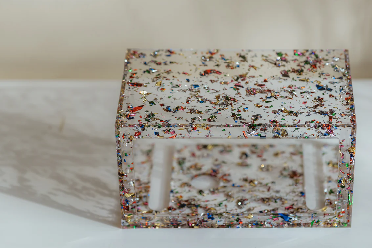 photo1.png photo1.png