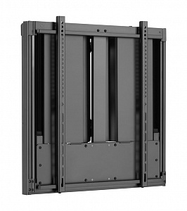 Кронштейн с изменяемой высотой Exell EXi-HB6086 Кронштейн с изменяемой высотой Exell EXi-HB6086