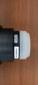 Проектор Christie Mirage HD6K-M (DLP, 6000 lm, FullHD (1920 x 1080), 10 000:1, с объективом 118-100111-XX (1.16-1.49:1))