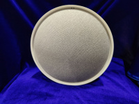 Мультирум колонка Defunc HOME LARGE