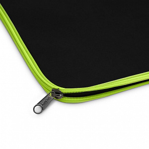 Транспортировочный чехол Gravity BG KS 1 B Транспортировочный чехол Gravity BG KS 1 B