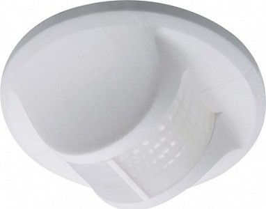 Датчик движения KNX EAE CD100-F Датчик движения KNX EAE CD100-F