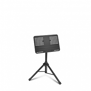 Подставка для ноутбука и контроллера Gravity LTS T 01 Подставка для ноутбука и контроллера Gravity LTS T 01