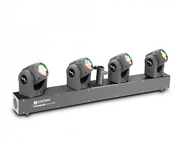 Комплект Cameo HYDRABEAM 4000 RGBW