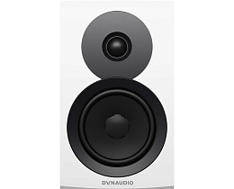 Полочная АС Dynaudio Emit 10