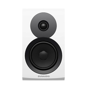 Полочная АС Dynaudio Emit 10
