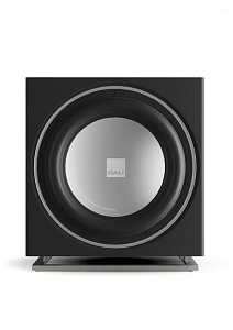 Сабвуфер DALI SUB E-12 F
