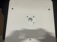 Пассивный cабвуфер FDB ES112S