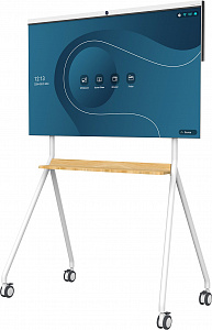 Мобильная стойка для дисплея Innex CM55 Мобильная стойка для дисплея Innex CM55