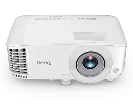 Проектор BenQ MW560