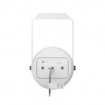 Защитная резиновая заглушка LD Systems MAUI SUB CAP