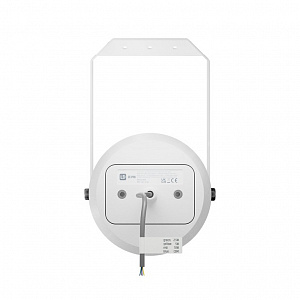 Защитная резиновая заглушка LD Systems MAUI SUB CAP Защитная резиновая заглушка LD Systems MAUI SUB CAP