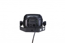 Светодиодный стационарный прожектор типа PAR - Exell Lighting EXLPARCOB100