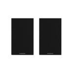 Полочная АС Wharfedale DIAMOND 12.2i Цвет: Ореховый [WALNUT]