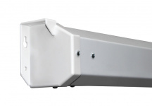 Экран настенный с электроприводом Digis DSEM-162204