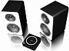 Полочные беспроводные АС Wharfedale Diamond A1 System