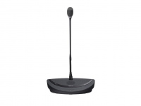 Беспроводной пульт председателя Televic Confidea CD G3