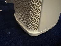 2-полосная акустическая система FDB CL4027WT