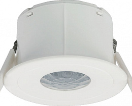 Датчик движения KNX EAE MD100-F