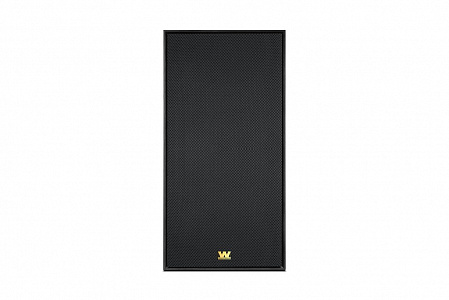 Полочная акустическая система со стойками Wharfedale Super Linton (with stand) Цвет: Черный дуб [Black Oak]