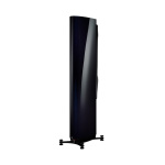 Напольная АС Dynaudio Confidence 60