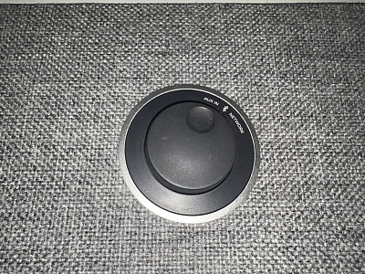 Сетевая аудиосистема "все-в-одном" Ruark MRx