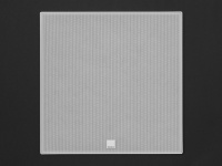 Встраиваемая акустическая система DALI PHANTOM H-80. Цвет: Белый [WHITE] (пара)