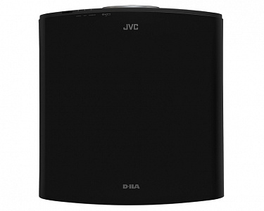 Кинотеатральный 4K-проектор JVC DLA-NZ700B
