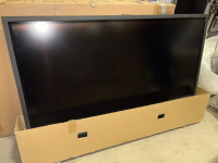 Интерактивная LED панель Newline TruTouch TT-6522Q